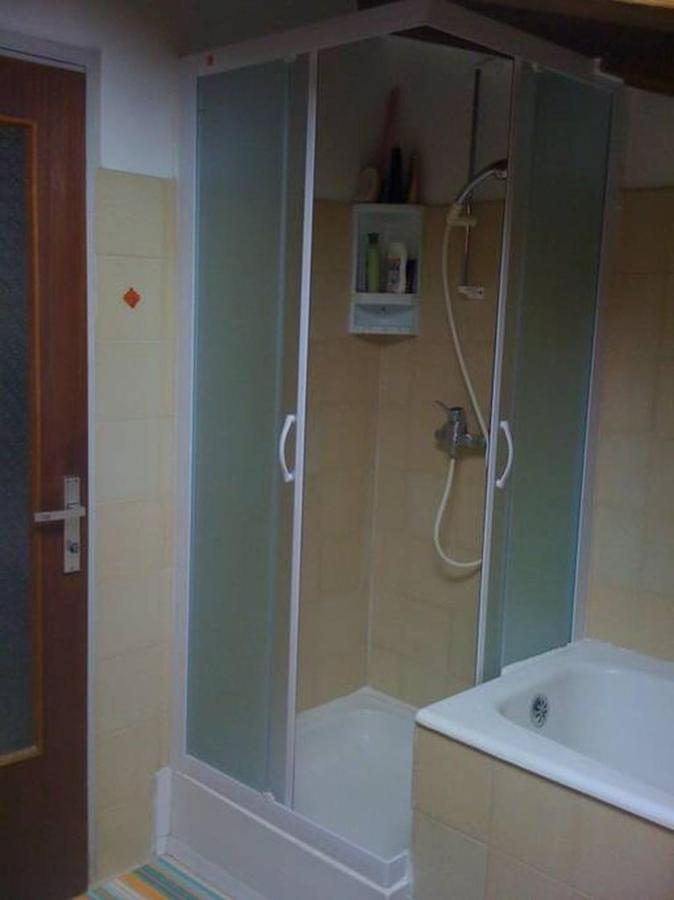 House Umag Apartment Exterior photo